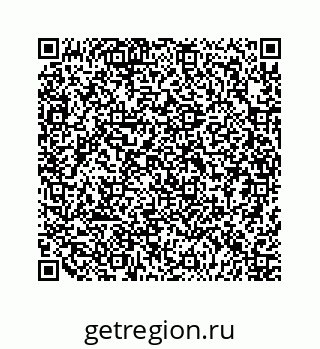 79120761443