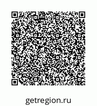 79120761457