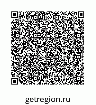 79120761459