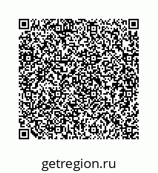 79120761460