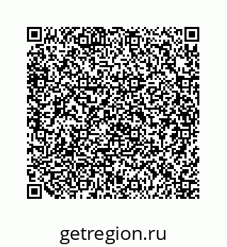 79120761461