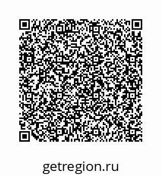 79120761464
