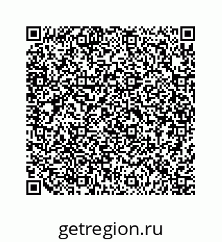 79120761467