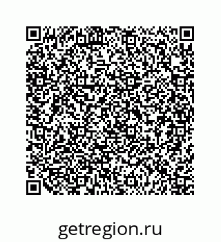 79120761470