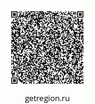 79120761483