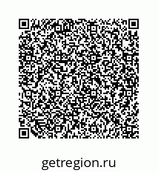 79120761485