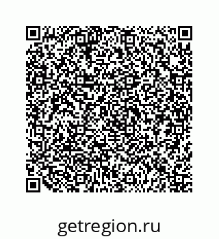 79120761486
