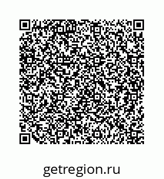 79120761489