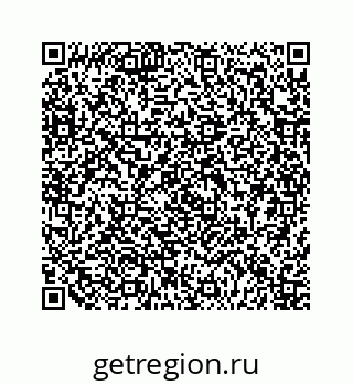 79120761496