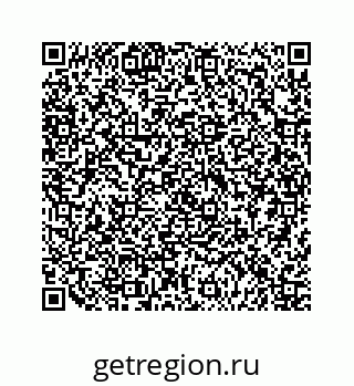 79120761507