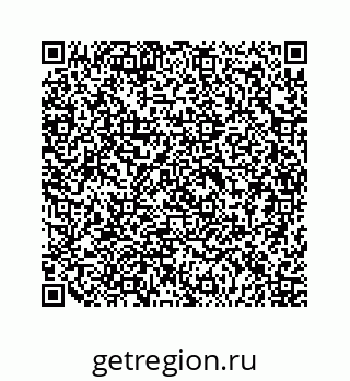 79120761514