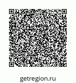 79120761515