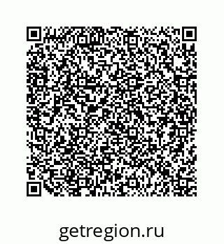 79120761521