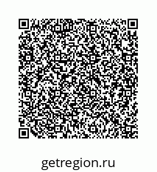 79120761522