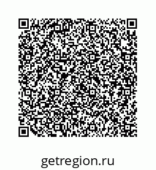 79120761523