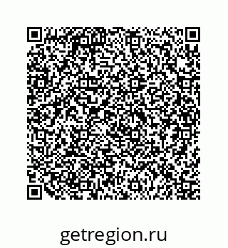 79120761525