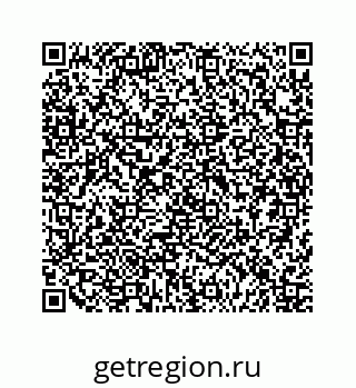 79120761526