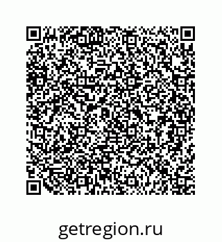 79120761528