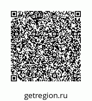 79120761530