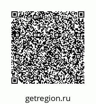 79120761533