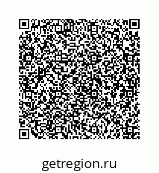 79120761534