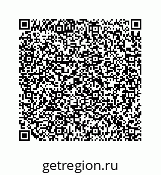 79120761538