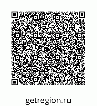 79120761541