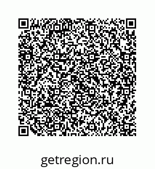 79120761545