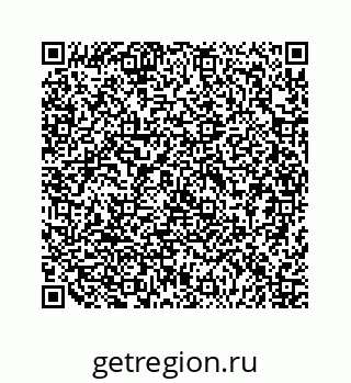 79120761552