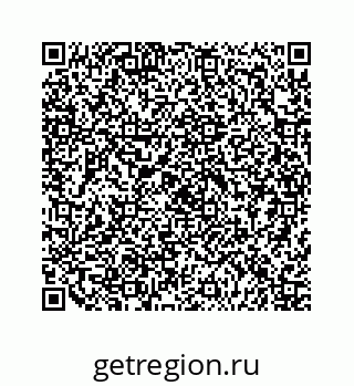 79120761555