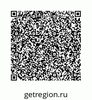 79120761557