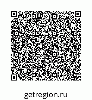 79120761563