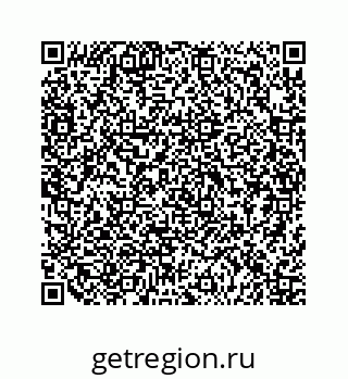 79120761565