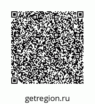 79120761567