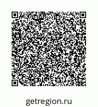 79120761568