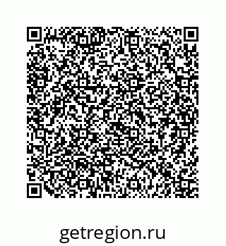 79120761571