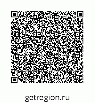 79120761574