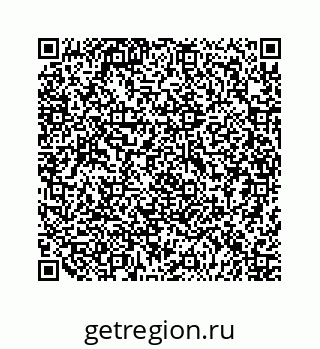 79120761575