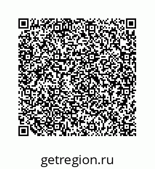 79120761577