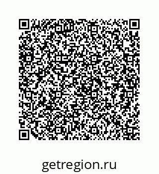 79120761579