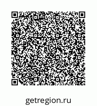 79120761580