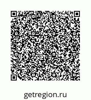 79120761581
