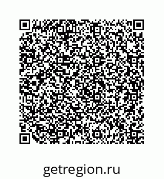 79120761583