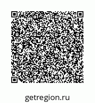 79120761585