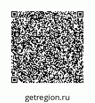 79120761590