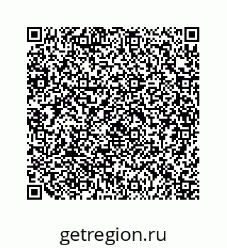 79120761593