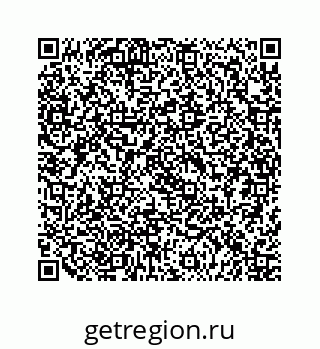 79120761596