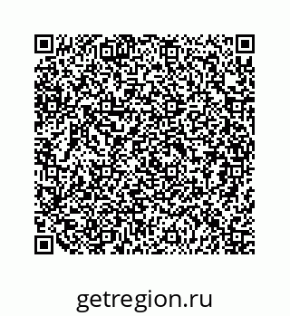 79120761599