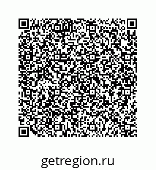 79120761604