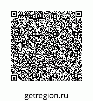 79120761607